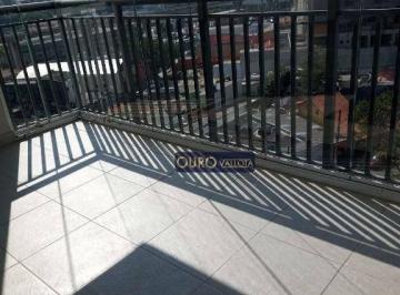 d629dedd1d568b7f0d0bad54669f9c7a70699d96 · Apartamento com 3 dormitórios