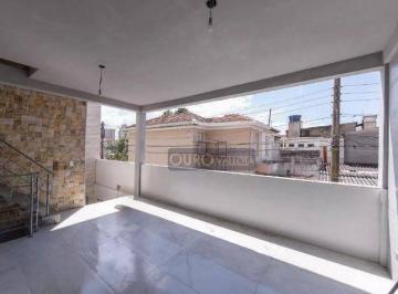548b99230a808ccb4d0bb6c6088ba22eded62840 · Casa de Esquina Incrível na Mooca