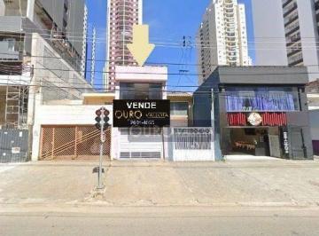 25bc639ebd7bf2d4f1cd38f806fa363dc12ed191 · Sobrado à venda, 200 m² por R$ 780.000 - Anália Franco - São Paulo/SP