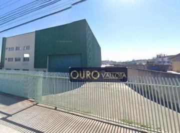 1198ee30d2e5d2bfe670f704b18939eb72d47602 · Galpão para alugar, 3180 m² por R$ 72.768,00/mês - Jardim das Tulipas - Jundiaí/SP