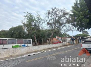 foto1 · Terreno à venda - Jardim Umarizal - São Paulo
