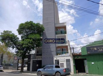 ef0d3254c6830e7ce8b114522cb99c0fe9ed28dd · Apartamento 2 dormitórios Mooca