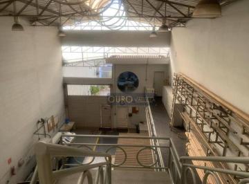 daac85a26cd3fd0821a8e0bc2cd448ae25af84a6 · Galpão com 1.000m²