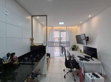 94395c8f040b3daea5f2bd9ec73bed163ac16b6c · AP vila ema, 2 dormitórios, sacada-sala-cozinha e banheiro, prédio lazer