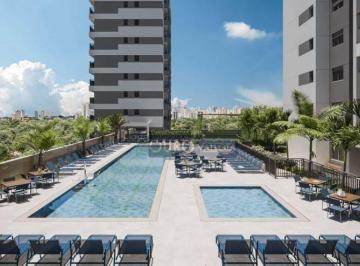 cd2dbb5c7d961f5e6b11b566fa1feb310b0ed0a2 · Apartamento com 90m²