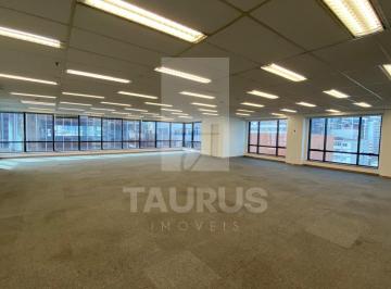 Foto 01 · Sala comercial para alugar na Cerqueira César - São Paulo-SP!