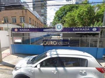 2c20907fbcc5a8e45429f642bf5bd46c12e2653b · Terreno para locação para estacionamento