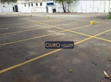 c197e46d522bb231932dfd2cc41db251477b59af · Terreno para alugar, 1700 m² por R$ 34.464,69/mês - Mooca - São Paulo/SP