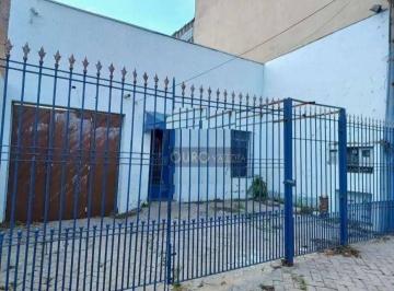 86459a7dafb386f909d14fa9cb33e6b062128803 · Vende Casa -Alto da Mooca -329 m2- SP