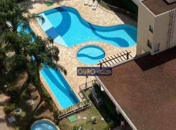 b9235d3d096aed6cd243fbd29c1a83050a25d1ce · Apartamento / Locação