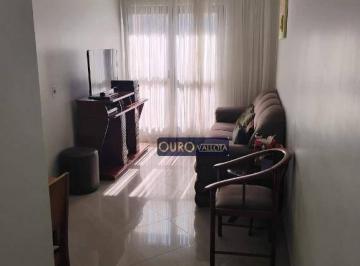 c70f67e51dd9fb703cae3b360295d8070f17895d · Apartamento com 2 dormitórios, próximo do metrô/shooping Itaquera e há 1km do Parque do Carmo