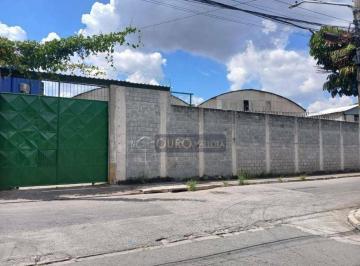 41ba4786d6deb9910666c7c243fd41ee7ff954dc · Galpão / Industrial c/ 2500 m² em terreno de 4.000m²
