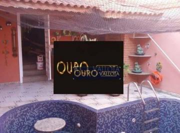 42ddbd52ba9bbea80d7a213755ebbe89c0017ea3 · Sobrado com 3 dormitórios para alugar, 360 m² por R$ 8.877,92/mês - Vila Cláudia - São Paulo/SP