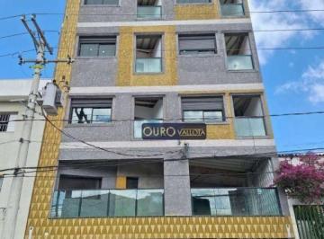 d2a45919228949a8399319c5a8e579904190ef22 · Prédio Monousuário com 1200m² na Mooca. Ótimo para  Clínica, Laboratório