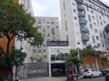 35b3edb20a61d45952e7b0202ad09b13790793ba · Apartamento com 2 dormitórios para alugar, 33 m² por R$ 2.750,00/mês - Alto da Mooca - São Paulo/SP