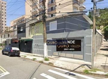 152cecb14d66b592165cc7670a3bc69bd227c721 · Sobrado com 2 dormitórios à venda, 160 m² por R$ 750.000,00 - Vila Mariana - São Paulo/SP