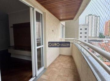 2d32c47941635f540e35db23b4ca3b49310d8698 · Apartamento na Mooca com 89m²