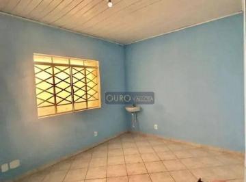 0760e3d5580e8f819cc21f3f48c07c612192c1f5 · Aluga Casa Alto da Mooca/SP