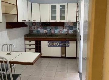 ac63a0ac8fe7f4f880005056d049d691a39fd50e · Apartamento com 3 dormitórios