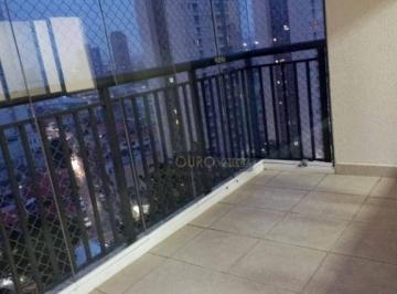 96cde4e32347c86edace97c24a050042419419b8 · Apartamento com 2 dormitórios para alugar, 77 m² por R$ 4.391,95/mês - Parque da Vila Prudente - São
