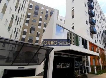 f41474eb1a3103cecbfdd5a17be9f7f9cacb02f0 · Apartamento na Mooca