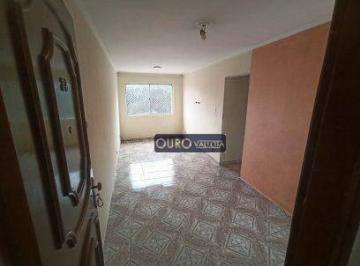 c9e47784357f082816bfbfe86c0df755c7594433 · Apartamento com 60m²