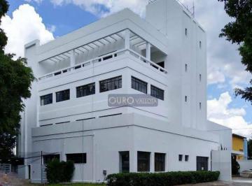 44c2ecbb453ede9d322ea3ea6ae8158f63e3bdcd · Prédio / Comercial