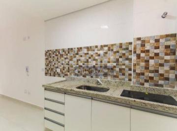 8de2e374bafaeb57322600eafa7b70e1f02f9de5 · Srudio em rente Metro V Prudente/SP
