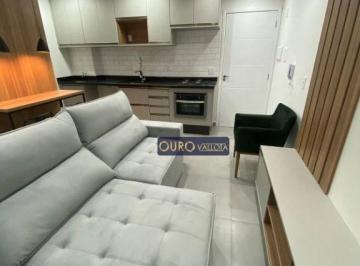 87ceae07040eb33d5ae74a7e05b42a941a349999 · Apartamento Mobiliado novo