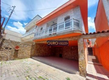 58dcd047a140999650a1e8d6fef91d1b31958beb · Sobrado com 3 dormitórios para alugar, 350 m² por R$ 10.800,00/mês - Alto da Mooca - São Paulo/SP