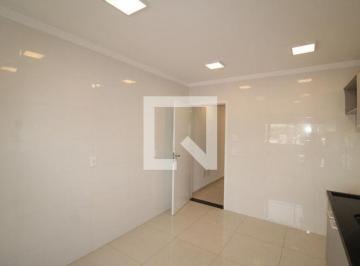 Casa de 3 quartos, São Paulo · Casa para Aluguel - Água Fria, 3 Quartos,  140 m² - São Paulo