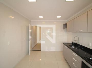 Casa Aluguel de 3 quartos · Casa para Aluguel - Água Fria, 3 Quartos, 140 m² - São Paulo