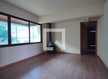 Apartamento · 240m² · 3 Quartos · 1 Vaga · Apartamento para Aluguel - Bela Vista, 3 Quartos, 240 m² - Porto Alegre