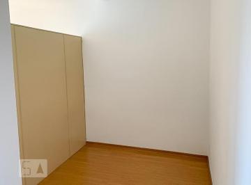 Apartamento · 32m² · 1 Quarto · 1 Vaga · Apartamento para Aluguel - Botafogo, 1 Quarto, 32 m² - Campinas