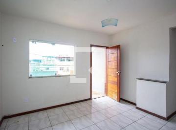 Apartamento · 60m² · 2 Quartos · Apartamento para Aluguel - Galo Branco, 2 Quartos,  60 m² - São Gonçalo