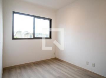 Apartamento · 27m² · 1 Quarto · Apartamento para Aluguel - Bela Vista, 1 Quarto,  27 m² - São Paulo