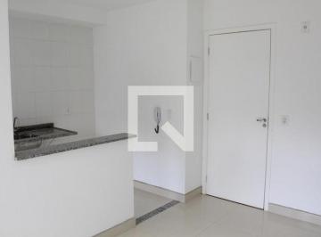 Apartamento · 47m² · 2 Quartos · 1 Vaga · Apartamento para Aluguel - Jardim Isis, 2 Quartos, 47 m² - Cotia