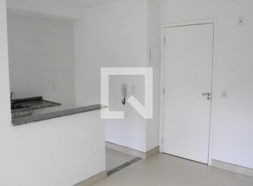 Apartamento · 47m² · 2 Quartos · 1 Vaga · Apartamento para Aluguel - Jardim Isis, 2 Quartos, 47 m² - Cotia