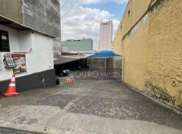5eea226b9172c6145530eb9f28000d1654c5a3ae · Terreno à venda, 550 m² por R$ 2.500.000,00 - Ipiranga - São Paulo/SP