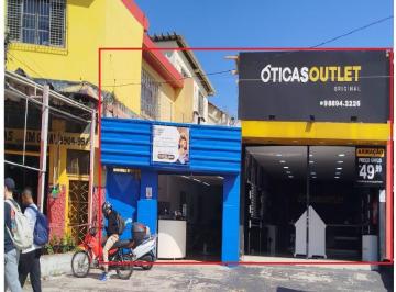 Terreno · 500m² · Lote / Terreno em Jardim Santo Elias  -  São Paulo