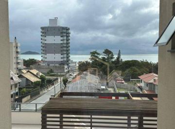 d63a0ea112697b1427a04e6e3b7c3888f0b97b49 · Apartamento com 3 dormitórios à venda, 83 m² por R$ 1.300.000,00 - Praia de Armação - Penha/SC