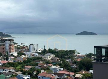 fa2e25f3d3b23720d50118bceeb155caf474be0c · Apartamento com 3 dormitórios à venda, 83 m² por R$ 1.100.000,00 - Praia de Armação - Penha/SC