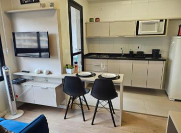 795113010.jpg · APARTAMENTO PARA LOCAÇÃO 1 QUARTO NO ALTO DA XV