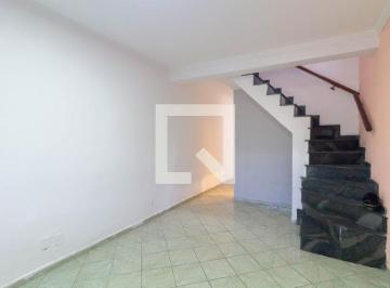 Casa · 144m² · 3 Quartos · 2 Vagas · Casa à Venda - Vila Jacuí, 3 Quartos,  144 m² - São Paulo