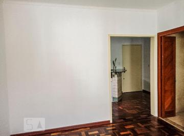Apartamento · 38m² · 1 Quarto · Apartamento à Venda - Santana, 1 Quarto, 38 m² - Porto Alegre
