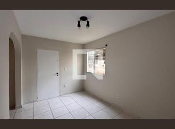 Apartamento · 62m² · 2 Quartos · 1 Vaga · Apartamento à Venda - Jardim Interlagos, 2 Quartos, 62 m² - Campinas