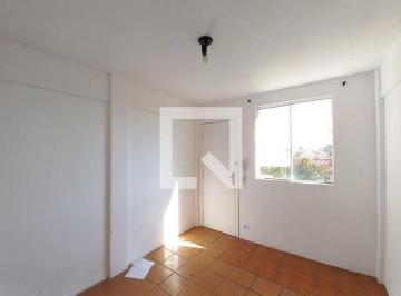 Apartamento · 46m² · 2 Quartos · 1 Vaga · Apartamento à Venda - Campos Elíseos , 2 Quartos, 46 m² - Campinas