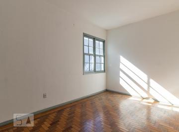 Apartamento · 53m² · 1 Quarto · Apartamento à Venda - São Geraldo, 1 Quarto,  53 m² - Porto Alegre
