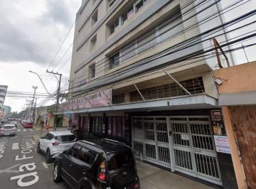 Comercial · 25m² · Imóvel Comercial a venda na Rua João Neves da Fontoura, Centro, São Leopoldo, RS