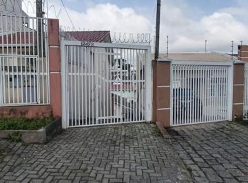 1866900420.jpg · Casa